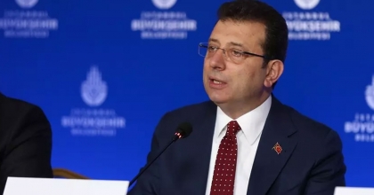 EKREM İMAMOĞLU HAKKINDA YENİ DAVA