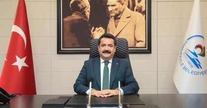 ERTEMUR’DAN 19 EYLÜL GAZİLER GÜNÜ MESAJI