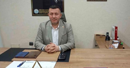 ESNAFA HEİMLİCH MANEVRASI EĞİTİMİ