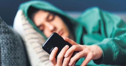 EV GENÇLERİ İSTİHDAMA KATILACAK