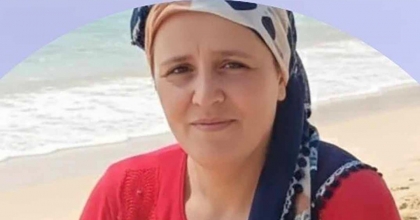 EVİNDEN AYRILAN GENÇ KADINDAN BİR HAFTADIR HABER ALINAMIYOR