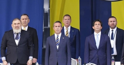 FENERBAHÇE’DE YÖNETİME YETKİ VERİLMEDİ