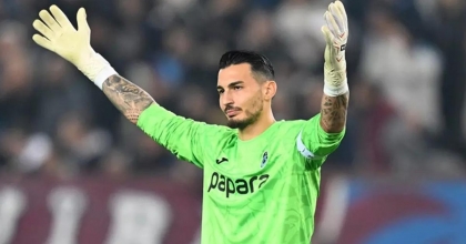 GALATASARAY UĞURCAN ÇAKIR TRANSFERİNİN DETAYLARINI AÇIKLADI