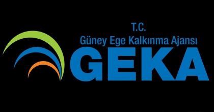 GEKA’DAN 13 PROJEYE TEKNİK DESTEK SAĞLANACAK