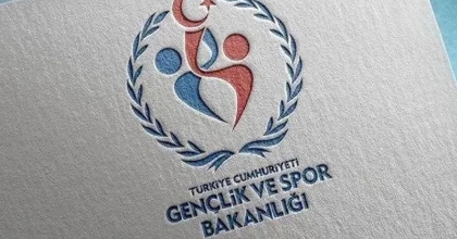 GENÇLİK VE SPOR BAKANLIĞI 450 PERSONEL ALACAK