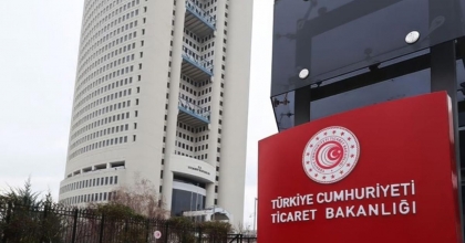 GÜMRÜKLERDE 75 MİLYAR LİRALIK KAÇAK EŞYA ELE GEÇİRİLDİ