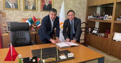 GEDİZ'DE EVLENECEK GENÇLERE DÜĞÜN SALONLARI VE NİKAH İŞLEMLERİ ÜCRETSİZ