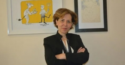 HALK SAĞLIĞI HAFTASI’NDA SAĞLIKLI YAŞAM ÇAĞRISI