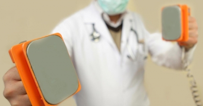 HERKES, HER AN İLK YARDIMA İHTİYAÇ DUYABİLİR