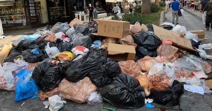 HİNDİSTAN DEĞİL BUCA