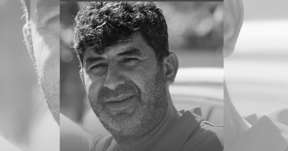 İDMAN YURDU’NUN KAPTANI KALBİNE YENİLDİ