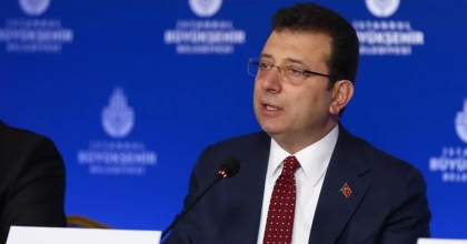 İMAMOĞLU HAKKINDAKİ 'AHMAK' DAVASINDA KARAR ONANDI