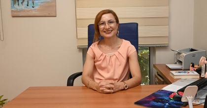 İMANÇLI, TRSM MERKEZLERİNİN ÖNEMİNE DİKKAT ÇEKTİ