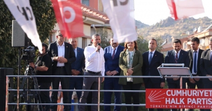 ÖZEL: 