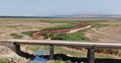 İZMİR’DE SU KESİNTİLERİ 2 GÜNDE 1’E DÜŞÜRÜLDÜ