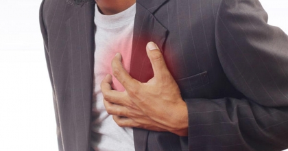 KALP SAĞLIĞINIZ İÇİN YAŞAM TARZINIZI DEĞİŞTİRİN