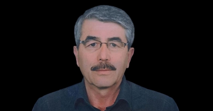 KIBRIS GAZİSİ KANSERE YENİK DÜŞTÜ