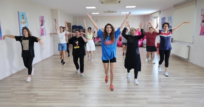 KIŞ SPOR OKULLARI KAYITLARI SÜRÜYOR