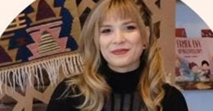 KİTAP DOSTLARI TEK ÇATI ALTINDA BULUŞACAK