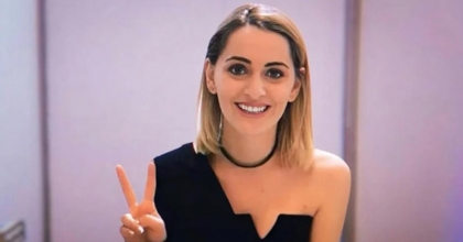 KIZILCIK ŞERBETİ SENARİSTİ GÖZALTINA ALINDI