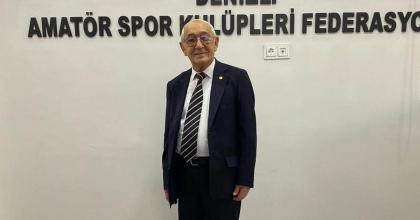 KUŞPINARSPOR’DAN EKONOMİK TRANSFER POLİTİKASI