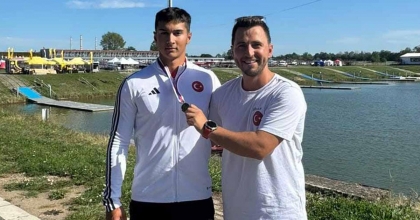 KÖYCEĞİZLİ KARAHAN'DAN ÇİFTE ŞAMPİYONLUK