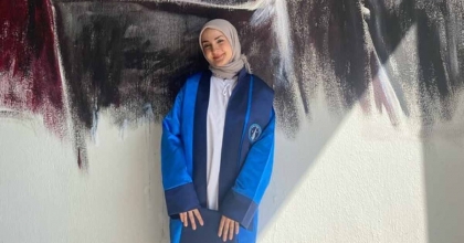 KÜTAHYALI ELİF NUR KARACAN’DAN TÜRKİYE BİRİNCİLİĞİ