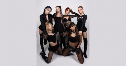 MANIFEST HAKKINDA KARAR VERİLDİ