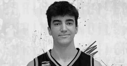 MERKEZEFENDİ BASKET’TEN GENÇ YETENEK TRANSFERİ