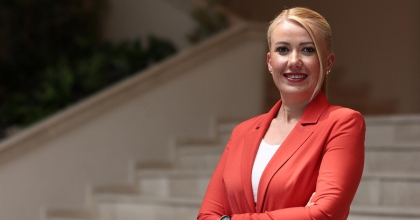 MERKEZEFENDİ BELEDİYE BAŞKANI'NDAN KANDİL MESAJI