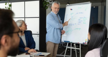 MERKEZEFENDİ’DE İNGİLİZCE KURS KAYITLARI BAŞLADI