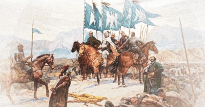 MİRYOKEFALON ZAFERİ’NİN 849. YIL DÖNÜMÜ DENİZLİ’DE KUTLANACAK