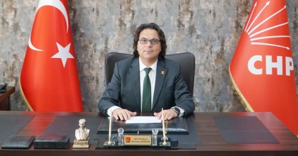 HORZUM: MÜCADELE YENİDEN BAŞLIYOR