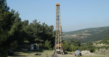 MANİSA’DA İZSU’NUN YENİ SU KUYUSU GİRİŞİMİNE TEPKİ BÜYÜYOR
