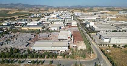 MANİSA’NIN İHRACATINDA ELEKTRONİK DÜŞÜŞTE, İKLİMLENDİRME YÜKSELİŞTE