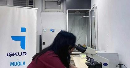 MUĞLA’DA KADIN İSTİHDAMINDA ARTIŞ