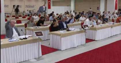 MUĞLA’DA OKUL SERVİS ÜCRETLERİNE ZAM GELDİ