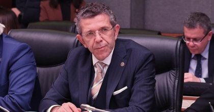 O ÖNERGEDE HER SORU YANIT BULMADI