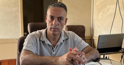 ORMAN BÖLGE MÜDÜRÜ KÖLE’DEN TEŞEKKÜR