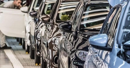 OTOMOTİV PAZARINDA EN ÇOK SATAN SEGMENT BELLİ OLDU