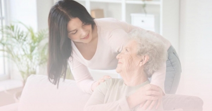 PAMUKKALE’DE ALZHEİMER FARKINDALIK ETKİNLİĞİ