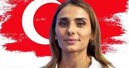 PARALİMPİK JUDO MİLLÎ TAKIMINDA DENİZLİLİ ANTRENÖR