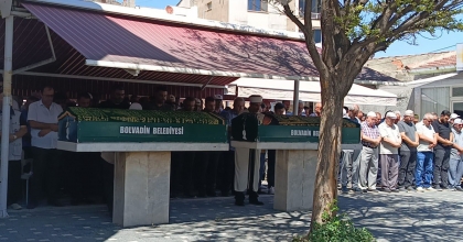 POLİS KATİL ZANLISINI HER YERDE ARIYOR