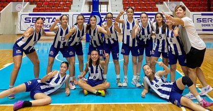 POTADA ZAFER MANİSA’NIN