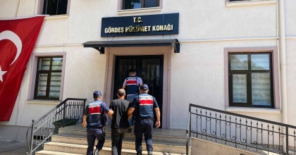 PSİKOLOJİK SORUNLARI OLAN ŞAHIS RASTGELE ATEŞ AÇTI: 1 ÖLÜ