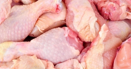 REKABET KURULU'NDAN PİLİÇ ETİ ÜRETİCİLERİNE CEZA YAĞDI