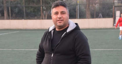 ŞEMİKLERSPOR YENİ SEZONA İDDİALI HAZIRLANIYOR