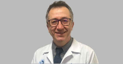 13 EYLÜL DÜNYA SEPSİS GÜNÜ: SESSİZ TEHLİKEYE DİKKAT