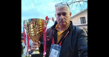 ŞİRİNKÖYSPOR’DAN KAPANMA İDDİALARINA YANIT