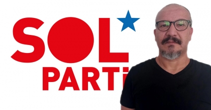 SOL PARTİ’DEN EĞİTİMDE EŞİTSİZLİK UYARISI